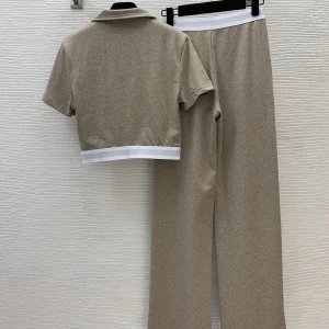 2025 Women high-elasticity shaping yoga wear made