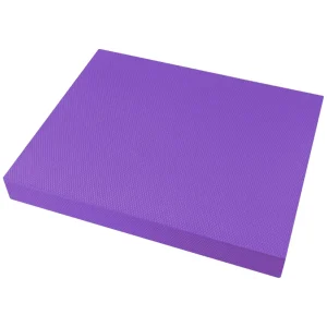 Yoga Balance Pad Anti Slip Fitness Mat Thickened