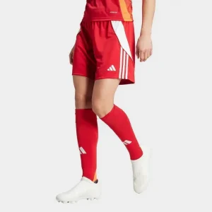 Adidas Women's Tiro 24 Sportswear Set Active Fit