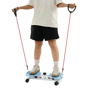 Waist Twister Waist Exercise Twist Board Waist